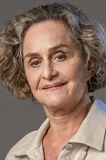 Regina Braga profile picture