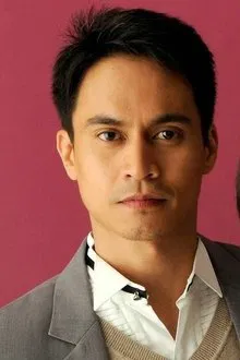 Arnold Reyes profile picture