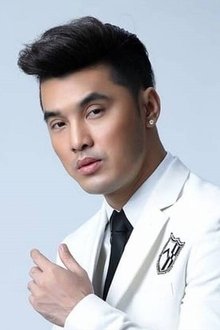Ưng Hoàng Phúc profile picture