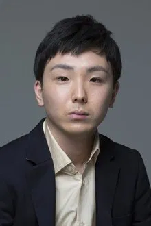 Yusaku Mori profile picture