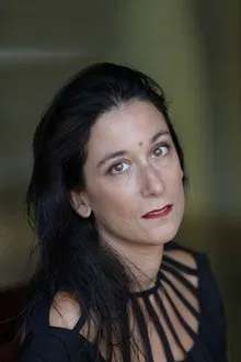 Dimitra Kontou profile picture