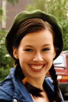 Lenka Pivoňková profile picture
