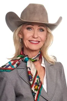 Foto de perfil de Pam Minick
