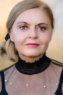 Bruna Matsin profile picture
