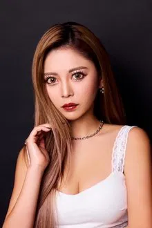 中村あん profile picture