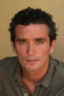 Xander Bailey profile picture