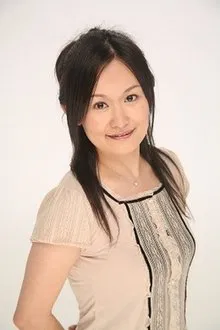 Iho Matsukubo profile picture