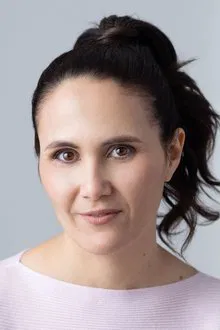 Caroline Sheehy profile picture