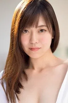 Iori Nanase profile picture