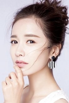 Li Chun'ai profile picture