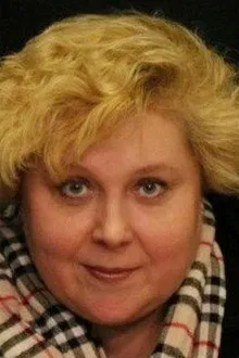 Ольга Румянцева profile picture