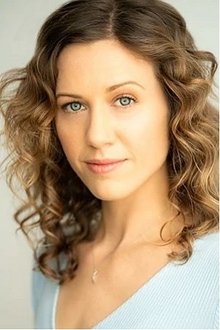 Foto de perfil de Natalie Burtney