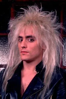 Johnny Rod profile picture