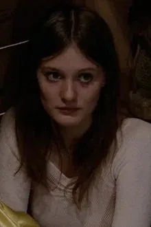 Ilah Davis profile picture