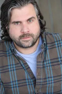 Andrew Olson profile picture