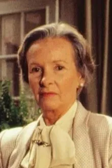Elizabeth Henreid profile picture