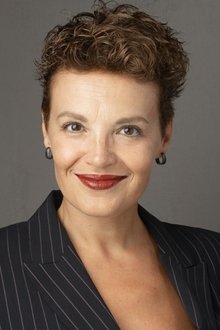 Anastasiya Svetlova profile picture