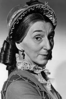 Marjorie Eaton profile picture