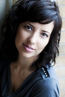 Lynn Csontos profile picture