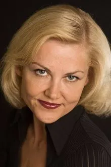 Foto de perfil de Anne-Marie Vedsø Olesen