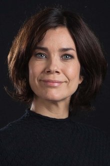 Inês Fouto profile picture