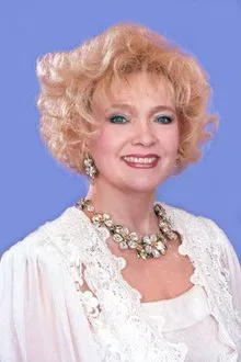 Yekaterina Shavrina profile picture
