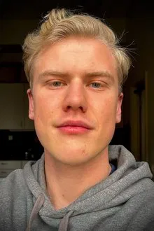 Foto de perfil de Albin Axman