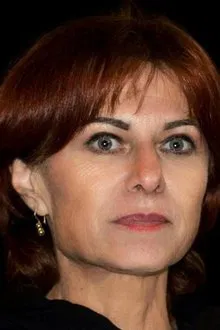 Pervin Ünalp profile picture