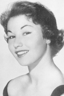Nadine Tallier profile picture