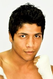 Jesus Silvestre profile picture