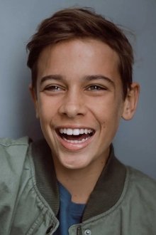 Foto de perfil de Chaydon Jay