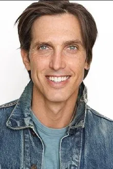 Daniel Ahearn profile picture