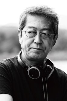 Haruhiko Arai profile picture