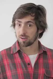 Felipe Ramos profile picture