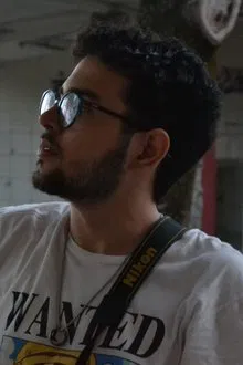 Foto de perfil de Arthur Marques