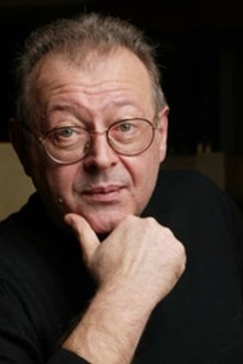 Boris Komnenić profile picture