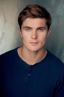 Freddie Pearson profile picture