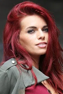 Lolita Grey profile picture