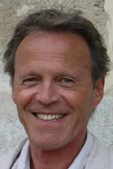 Alain Fourès profile picture