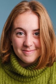 Katie Driver profile picture