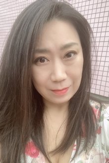 Kaoru Shimazu profile picture
