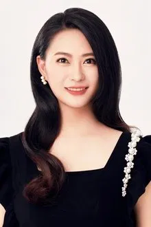 Rui Pei Yi profile picture