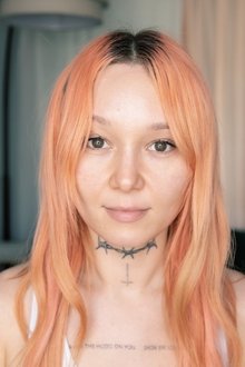 Nova Rockafeller profile picture