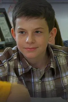 Foto de perfil de Joe Morrow