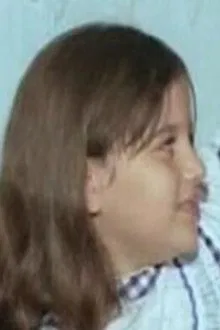 Somaya Mahmoud profile picture