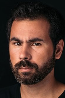 Guilherme Duarte profile picture