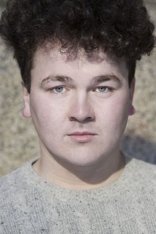 Thomas Kane Byrne profile picture
