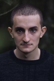 Roberto Scotto Pagliara profile picture