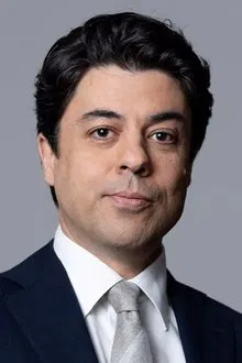 Tiago Eltz profile picture