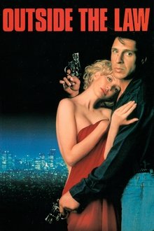 Blood Run movie poster